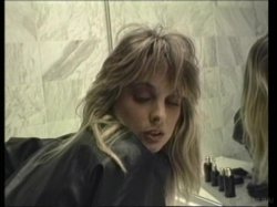 Captura de 'Buttman's European Vacation' nº 10
