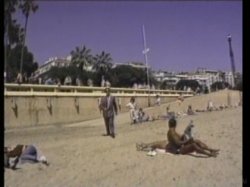 Captura de 'Buttman's European Vacation' nº 102
