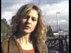 Captura de 'Buttman's European Vacation' nº 129