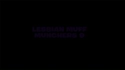 Captura de 'Lesbian Muff Munchers 9' nº 4