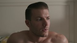 Captura de 'My Sexy Little Sister 8' nº 4