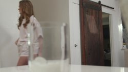 Captura de 'My Sexy Little Sister 8' nº 89