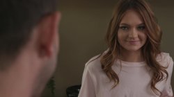 Captura de 'My Sexy Little Sister 8' nº 90