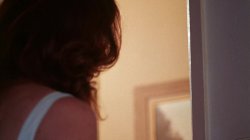 Captura de 'Taboo 2' nº 4