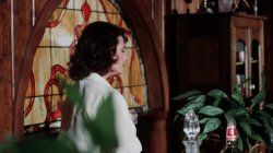 Captura de 'Taboo 2' nº 83