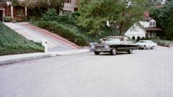 Captura de 'Taboo 2' nº 17