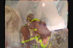 'Gang Banging Whores 8' screenshot nº 130
