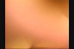 'Gang Banging Whores 8' screenshot nº 17