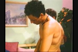 'Gang Banging Whores 8' screenshot nº 25