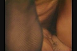 'Gang Banging Whores 8' screenshot nº 38