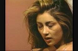 'Gang Banging Whores 8' screenshot nº 42