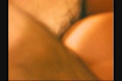 'Gang Banging Whores 8' screenshot nº 7