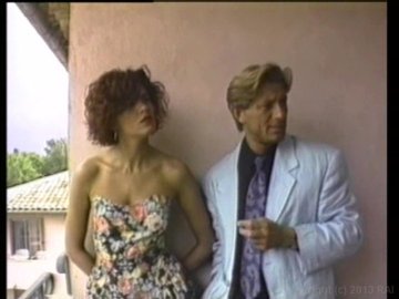 Scene 3