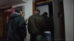 '50 Guy Cream Pie 5' screenshot nº 5