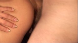 '50 Guy Cream Pie 5' screenshot nº 105