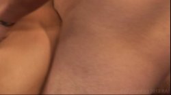 '50 Guy Cream Pie 5' screenshot nº 132