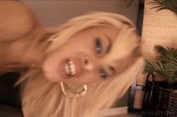 'My First Black Monster Cock 2' screenshot nº 52