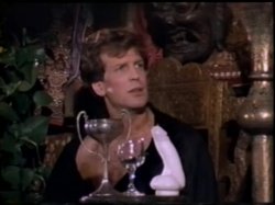 'The Ultimate O' screenshot nº 40