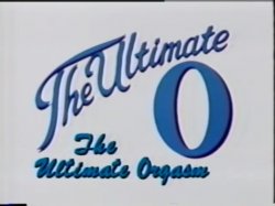'The Ultimate O' screenshot nº 4
