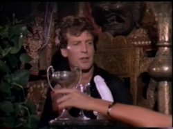 'The Ultimate O' screenshot nº 41