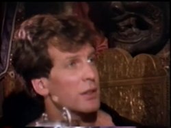 'The Ultimate O' screenshot nº 45