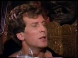 'The Ultimate O' screenshot nº 46