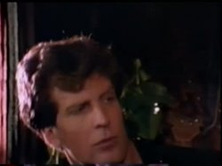 'The Ultimate O' screenshot nº 47