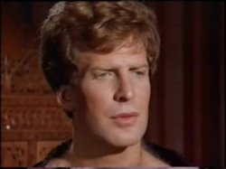 'The Ultimate O' screenshot nº 61