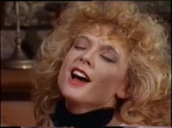 'The Ultimate O' screenshot nº 64