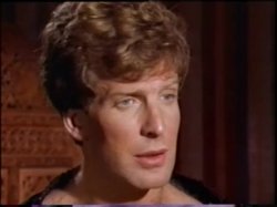 'The Ultimate O' screenshot nº 68