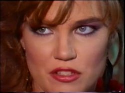 'The Ultimate O' screenshot nº 75