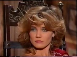 'The Ultimate O' screenshot nº 77