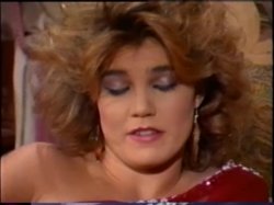'The Ultimate O' screenshot nº 79