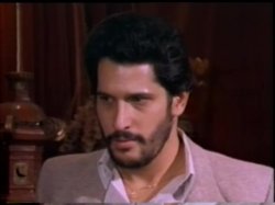 'The Ultimate O' screenshot nº 8
