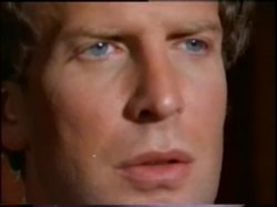 'The Ultimate O' screenshot nº 91