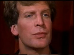 'The Ultimate O' screenshot nº 128