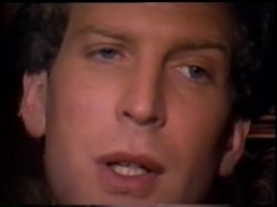 'The Ultimate O' screenshot nº 31