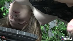 Captura de 'Enter Alisa' nº 46