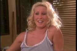 'American Nymphette 4' screenshot nº 37