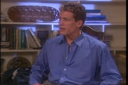 'American Nymphette 4' screenshot nº 55