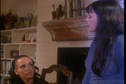 'American Nymphette 4' screenshot nº 56