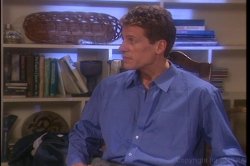 'American Nymphette 4' screenshot nº 58