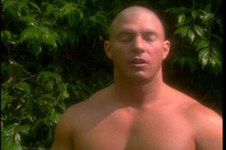 'American Nymphette 4' screenshot nº 65