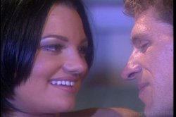 'American Nymphette 4' screenshot nº 7