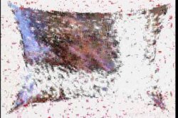 'American Nymphette 4' screenshot nº 2