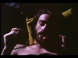 Captura de 'Blue Heat' nº 35