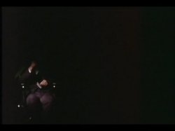 Captura de 'Blue Heat' nº 5
