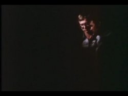 Captura de 'Blue Heat' nº 7