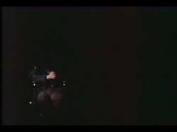 Captura de 'Blue Heat' nº 9