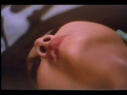 Captura de 'Blue Heat' nº 121